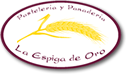Espiga de Oro