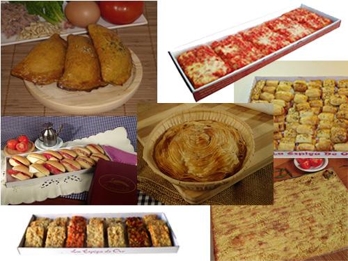 Pulse para cerrar la ventana