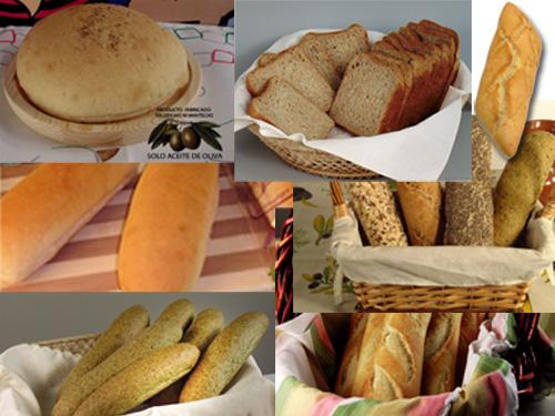 Pulse para cerrar la ventana