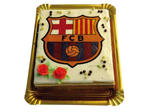 Pulse para cerrar la ventana